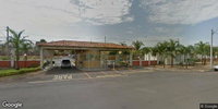 Apartamento com 1 Vaga de Garagem em Ribeiro Preto