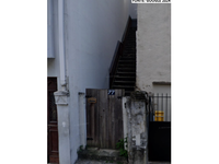 Imóvel com 3 quartos no Rio de Janeiro/RJ