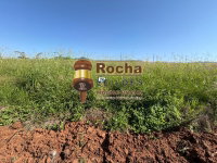Terreno 420m² em Cachoeira do Espírito Santo - Ribeirão Claro/PR