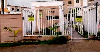 Apartamento com 2 Quartos e 1 Vaga em Camaragibe