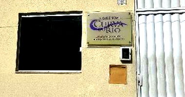 Casa com 2 quartos e 119m² de terreno em Camaçari/BA