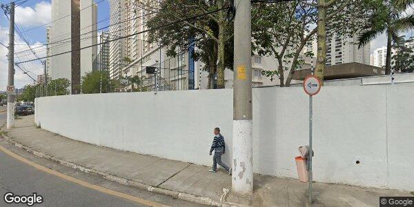 Apartamento 77,32m² com Vaga em São Bernardo do Campo