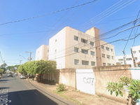 Apartamento de 120m² no Centro de Uberlândia/MG