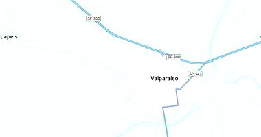 Fazenda Recanto do Aguapeí com 579,7095 Hectares