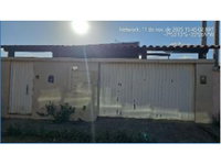 Casa com 3 quartos em Limoeiro/PE