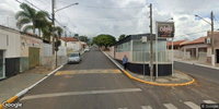 Prédio Comercial de 150m² em Terreno de 880m² em Pacaembu/SP