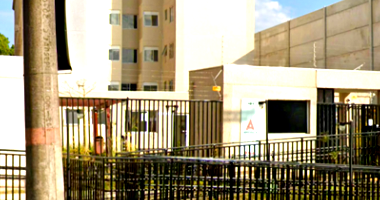 Apartamento com 2 quartos em Porto Alegre/RS