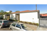 Casa em Leilão com 450m² de Terreno e 230m² Construída