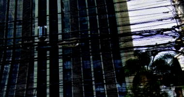 Loja Comercial com 244,82m² no Edifício Palácio do Café