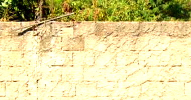 Terreno 468m² em Justinópolis - Ocupado