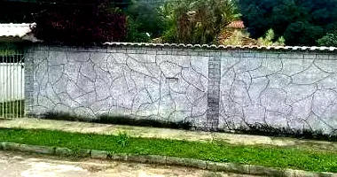 Casa em Leilão com 160m² Construída em Maricá/RJ