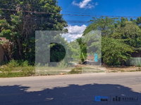 Terreno urbano 497,70 m² em Corumbá/MS - Oportunidade única!