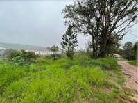Terreno rural irregular com 112.209 m², 16 vagas, sem quartos e banheiros