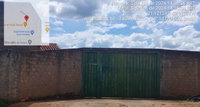 Terreno de 2.200m² no Centro de Taiúva, ideal para investimento