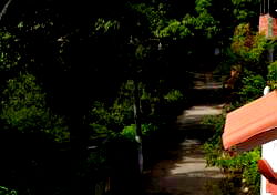 Terreno em Barra Mansa/RJ