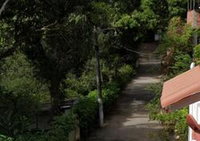 Terreno em Barra Mansa/RJ