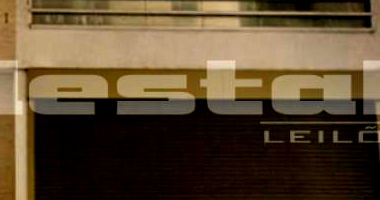 Sala comercial com 31m² no Centro do Rio de Janeiro