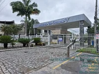 Terreno de 175,2m² em Itaboraí/RJ