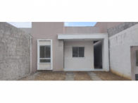 Casa com 2 quartos em Feira de Santana/BA