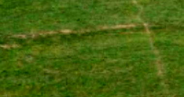 Imóvel Rural com 16.60ha, solo arenoso, apto para lavouras, ocupado