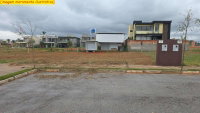Unidade Autônoma Residencial Multifamiliar em Brasília