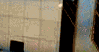 Casa em Feira de Santana/BA com 2 Quartos e 1 Banheiro