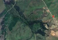 Terreno Rural 12 hectares em Cacequi/RS - Oportunidade única!