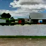 Imóvel Comercial em Itajaí com Avaliação de R$ 4.887.000,00
