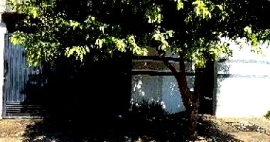 Casa com 2 quartos em Andradina/SP