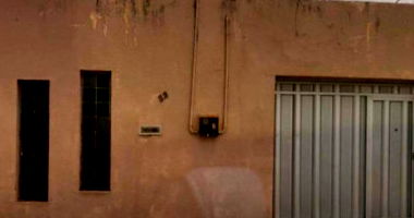 4 casas em Iguatu/CE com garagem e área de serviço