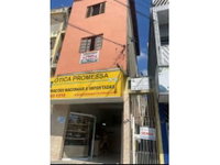 Imóvel Comercial/Residencial com 278,29m² construídos