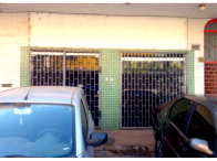 Imóvel Comercial de 280m² em Taguatinga - Desocupado