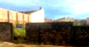 Terreno em Avaré - Parque Residencial Gilberto Filgueiras II