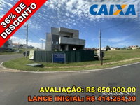 Casa com 4 quartos e 3 banheiros em Pardinho/SP