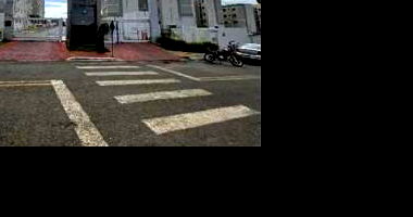 Apartamento 2 quartos com 1 vaga e área de 40,95m²