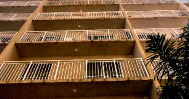 Apartamento com 31,13m² em São Paulo/SP