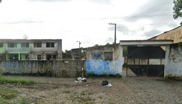 Casa 2 quartos em condomínio Porto Seguro, Rio Largo/AL