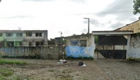 Casa 2 quartos em condomínio Porto Seguro, Rio Largo/AL