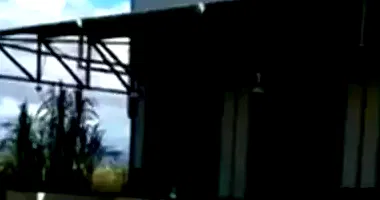 Galpão Industrial Ocupado em Caratinga - 10.000 m²