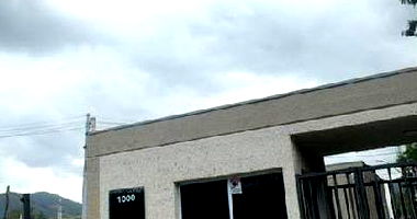 Apartamento 40,54m² em Rio de Janeiro/RJ