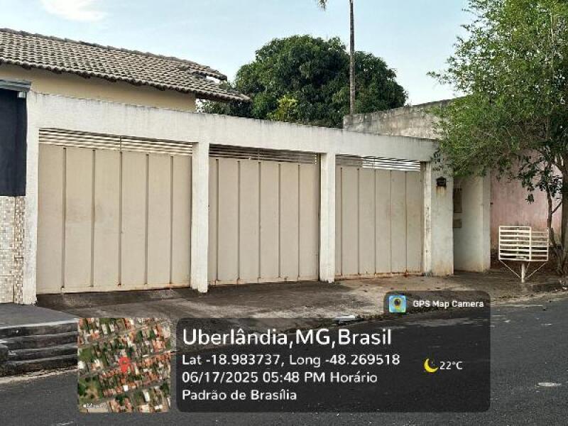 Casa com 2 quartos, 1 vaga de garagem, 91,66m² de terreno
