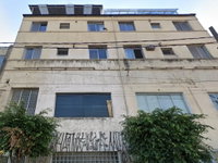 Apartamento 43 m² próximo ao Metrô Japão - Liberdade