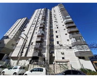 Apartamento 312m² com 2 vagas