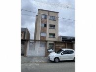 Apartamento com 2 Quartos e 1 Vaga em Araquari/SC