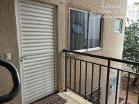 Apartamento com 2 quartos, 1 banheiro e vaga de garagem em Foz do Iguaçu