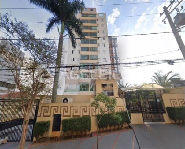 APARTAMENTO 60m² - 1 vaga - 40% OFF - VILA MATILDE