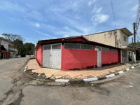 Casa 3 dorms, 2 banhs, 3 vagas, 196m² construídos em Itariri/SP