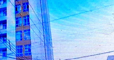 Apartamento 85m² com 1 vaga, varanda, copa e cozinha azulejada