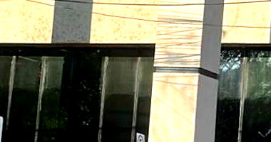 Loja Comercial no Centro de Parobé/RS - 712,39 m²