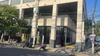 Loja Comercial no Centro de Parobé/RS - 712,39 m²